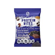 WhatsApp Image 2025-03-23 at 2.58.32 PM.jpeg